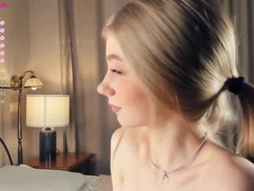 webcam girl kateharrise image #4903187