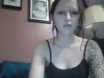 webcam girl purplehaisley image #3386091
