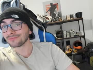 webcam man swiss_dick69 image #3721620