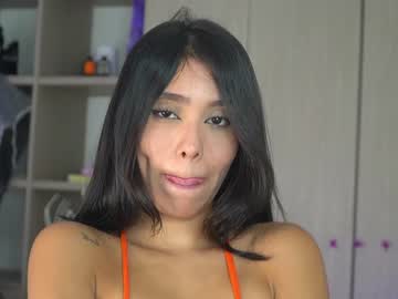 webcam girl veroniqe_lounge image #5453306