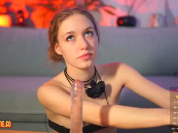 webcam girl _taylor_swift image #5527466