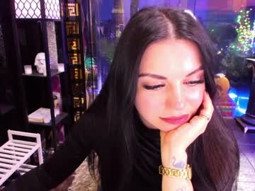 webcam girl alma_pearl image #6543528
