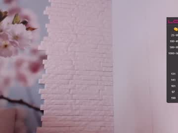 webcam girl mazzanti_ image #5012288