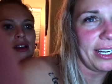 webcam couple mrs_waterworks image #3194270