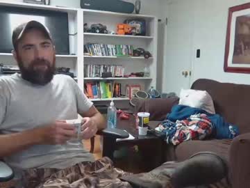webcam man hardworkertn image #4716884