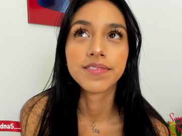 webcam girl ariadna5 image #3381239