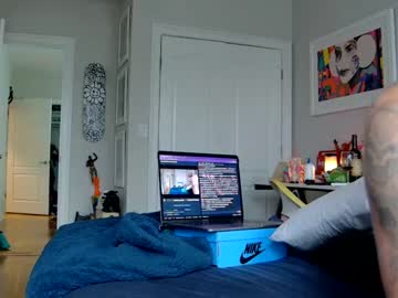 webcam couple cassidyjustin image #5050091