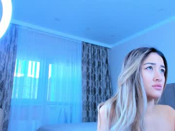 webcam girl jou_gun image #5685414