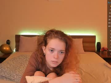 webcam girl olivia_garden image #2649026