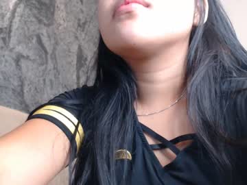 webcam girl sofia_sakura image #722965