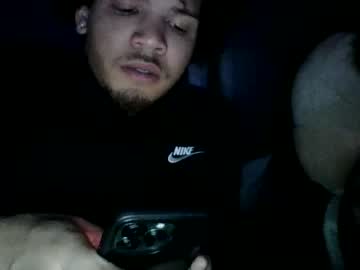 webcam man str8dj image #3801709
