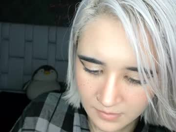 webcam girl sugar_troubl3 image #709472