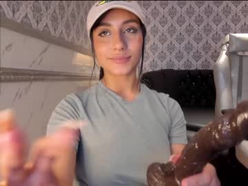 webcam girl bellaxxx_ image #2551574