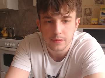 webcam man christian_baker image #1472417