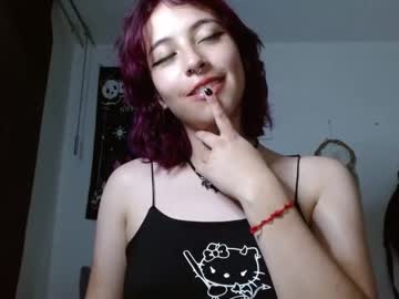 Cam for liisaxx