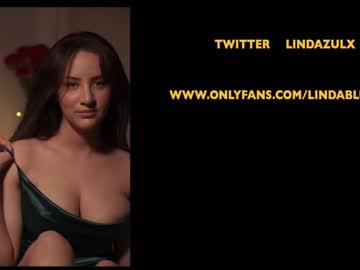 webcam girl lindabluee image #4592438
