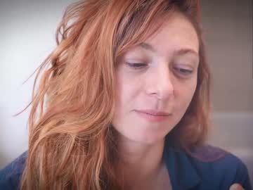 webcam girl artemisfit image #304865