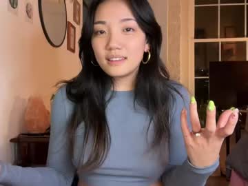 webcam girl aznbunnybaby image #6314230
