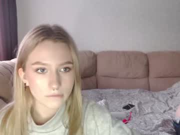 webcam couple happy_girl_3 image #948209