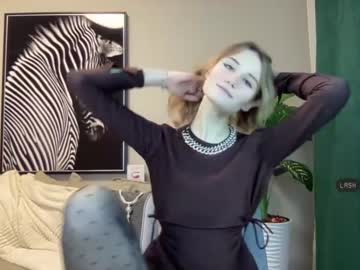 webcam girl pae0n1a image #2695812
