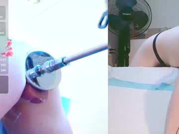 webcam tranny princessofyourdreams image #8604093