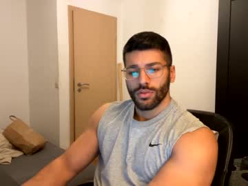 webcam man rogan1604 image #885102