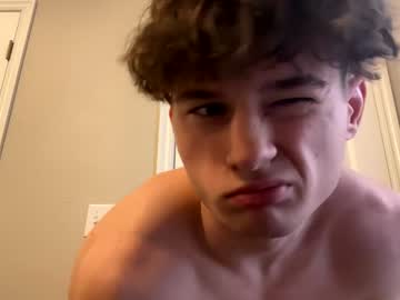 webcam man trentwin23 image #6030585
