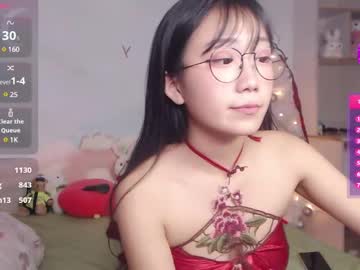 webcam girl unistar_anna image #8576024