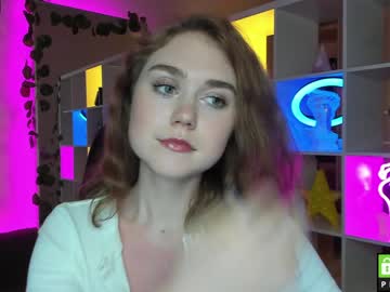webcam girl vanessa_maes image #2137858