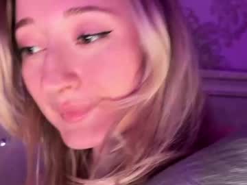webcam girl wendy_amber image #8766521