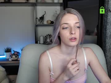 webcam girl adrykilly image #330784