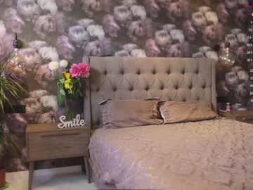 webcam girl angeellina image #2593872