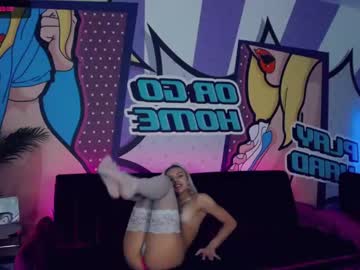 webcam girl cherrishlulu image #610704