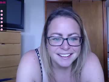 webcam girl ffl1233 image #3096046