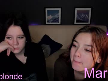 webcam girl makkiato image #1675001