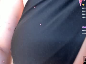 webcam couple shelleydeary image #8168120