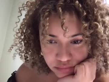 webcam girl xeksfairyx image #6426362