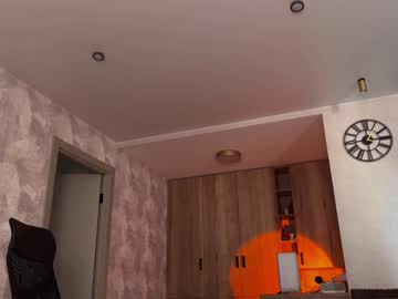 webcam girl coyness_geneva image #7424481