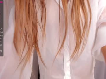 webcam girl lisanelsona image #5001937