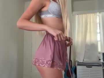 webcam girl whoiscassie image #9302407