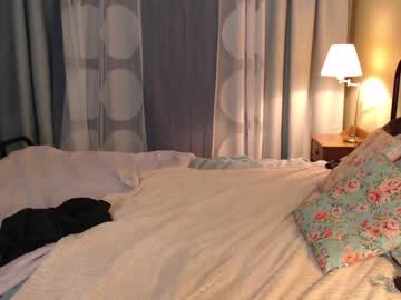 webcam girl alex_jane image #1339697