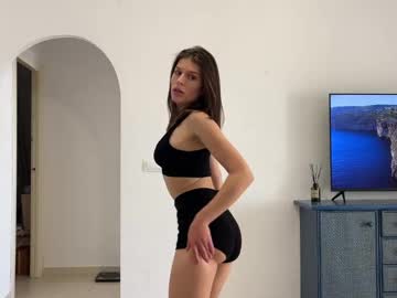 webcam girl crazy_hug image #9171303