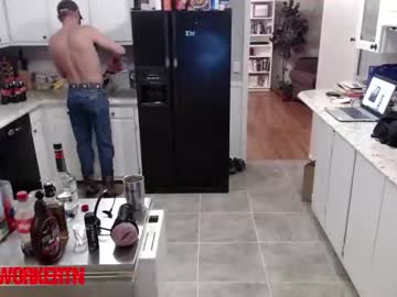 webcam man hardworkertn image #1067256