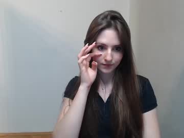 webcam girl maria_rexs image #4476303