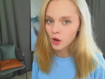 webcam girl odelynhane image #7408558