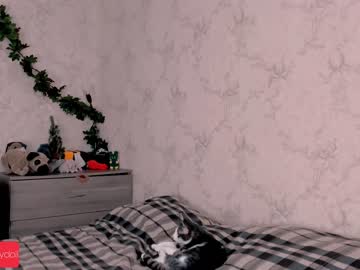 webcam girl ohvivian image #6147654