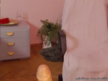 webcam girl cathleenprecious image #4284375