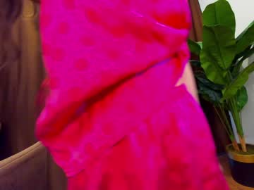 webcam girl ehotlovea image #4402578