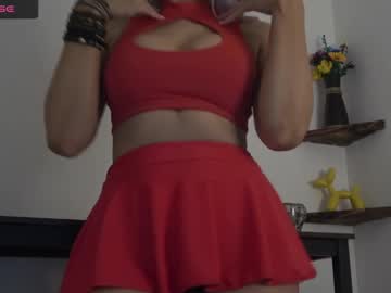 webcam girl english_rose__ image #7734346