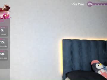 webcam girl oda_assuri image #6301039
